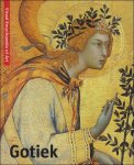 Federica Bustreo - Gotiek