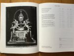  - Important Jesuit Lacquers and Japanese Works of Art from the Age of Western Influence - Christie's London Auction Guide 19 November 1985