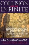 Suzanne Segal - Collision with the Infinite