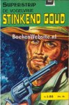  - 0537 Stinkend goud