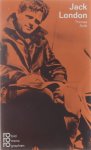 Thomas Ayck - Jack London