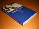 Vita Sackville-West - Die Herausforderung