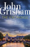 John Grisham 13049 - Het ultimatum