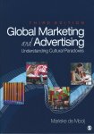 Mooij, Marieke de - Global Marketing and Advertising / Understanding Cultural Paradoxes
