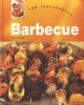 Doeser, Linda - Barbecue. 100 toprecepten