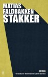 Matias Faldbakken - (1) Stakker