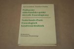  - Nederlands-Pools fraseologisch handwoordenboek