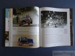 Yann Le Lay et Bernard Vermeylen. - Renault 5.