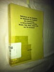 Bahn, Horst: - Reflexionen auf die Bedingung der Möglichkeit des Erzählens : eine Untersuchung zu Samuel Becketts Romanen Murphy, Watt, Molloy, Malone Dies und The Unnamable [Broschiert]