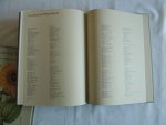 Coats, Alice - Kaiserkron und Tulipan die Schönheit von Blumen und Blüten. Tafeln aus Pflanzenbüchern des 16. bis 19. Jahrhunderts