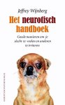 J. Wijnberg - Het neurotisch handboek
