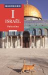 Baedeker - Baedeker Reisgids Israël / Palestina Nederlandstalige reisgids over natuur, cultuur, gastronomie