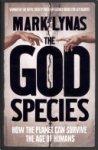 Mark Lynas - The God Species