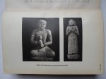 Krom, N.J.. - Inleiding tot de Hindoe-Javaansche kunst. Tweede deel.