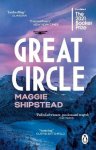 Maggie Shipstead - Great Circle