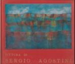 NARDUCCI, ANGELO / GIACOMOZZI, CARLO - Pittura di Sergio Agostini