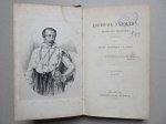 St.-John, James Augustus. - Lodewijk Napoleon, Keizer der Franschen.