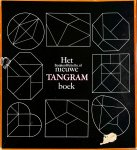 Elffers, Joost - Schuyt Michael - Het nieuwe Tangram boek