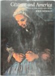 John Rewald - Cézanne and America