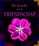 BBNC - De kracht van de vriendschap BBNC - De kracht van de vriendschap