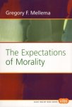 Mellema, Gregory F. - The expectations of morality.