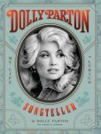 Dolly Parton; Robert K. Oermann - Dolly Parton, Songteller