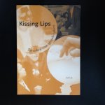 Dolf Lok - Kissing lips: spreuken voor spraakmakers