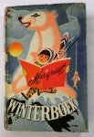 Diversen - Margriet Winterboek 1958