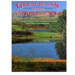  - Great Walks of the National Parks