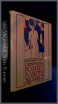 Koschatzky, Walter - Ornamental posters of the Vienna secession