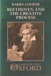 Cooper, Barry - Beethoven and the Creative Process