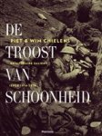 Piet Chielens ; Wim Chielens - De troost van schoonheid