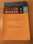 Samengesteld. - IT BEAKEN. Jaargang 75 / 2013. Van blijvende waarde? Over de betekenis van theologie in het publieke domein. Special bij het Jubileumsymposium 175 jaar Fries Godgeleerd gezelschap Samengesteld. - IT BEAKEN. Jaargang 75 / 2013. Van blijvende waarde? Over de betekenis van theologie in het publieke domein. Special bij het Jubileumsymposium 175 jaar Fries Godgeleerd gezelschap