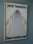 Feenstra, Jack - Terminal.