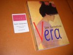 J.G. Siebelink - Vera. Roman