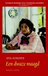Ida Simons - (1) Een Dwaze Maagd