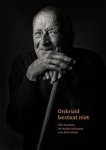 Michiel Hegener - Onkruid bestaat niet