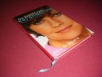 Coco de Meyere - De kracht van verandering, De weg naar welbevinden