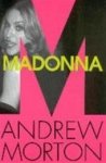 Andrew Morton - Madonna