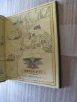 Gruppe, Henry E. - The Seafarers / The Frigates Gruppe, Henry E. - The Seafarers / The Frigates