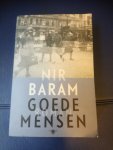 Baram, Nir - Goede mensen