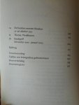 Visser, Martin - De eurocrisis. Onthullend verslag van politiek falen.