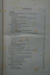 Dr. J. Prinsen - Handboek tot de Nederlandsche Letterkundige Geschiedenis
