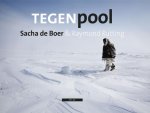 Sacha de / Rutting, Raymond Boer - Tegenpool