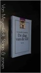 Sciascia, Leonardo - De dag van de uil