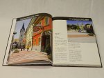 Metten - Kunst der Vormgeving 2002 (3 foto's)