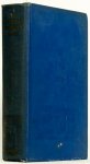 LANE, F.K. - The letters of Franklin K. Lane. Personal and political. Edited by Anne Wintermute Lane and Louise Herrick Wall. With illustrations.