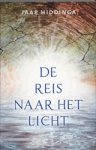 Jaap Hiddinga - De reis naar het licht