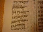 Bach; J. S.  (1685-1750) - 69 Chorales with figured bass