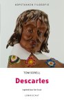 Tom Sorell - Descartes